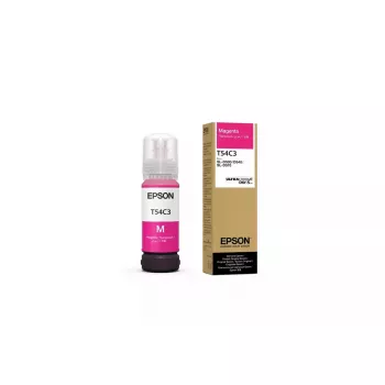 Cartuccia Epson T54C magenta SURELAB SL-D500
