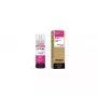 Cartuccia Epson T54C magenta SURELAB SL-D500