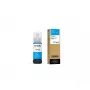 Epson T54C Flacone d'inchiostro Cyan, 70 ml, originale (C13T54C220)