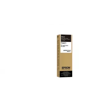 Cartuccia Epson T54C nero SURELAB SL-D500