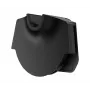 Accessorio dock per Voyager Office Base Datalogic AW6U5AA#AC3 – HP Poly Voyager Legend 50