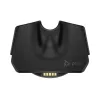 Accessorio dock per Voyager Office Base Datalogic AW6U5AA#AC3 – HP Poly Voyager Legend 50