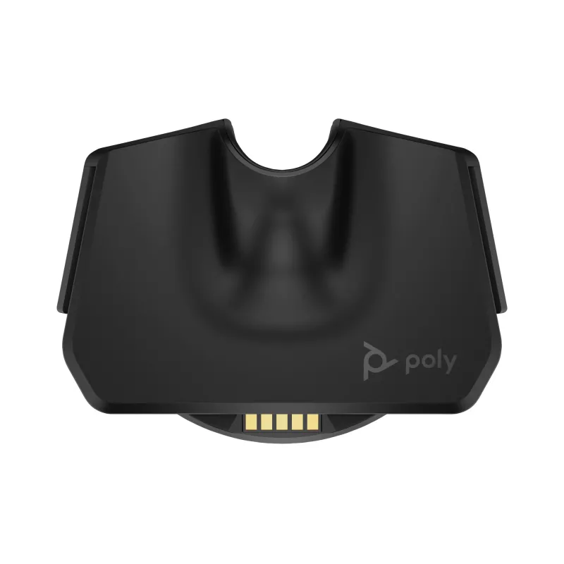 Accessorio dock per Voyager Office Base Datalogic AW6U5AA#AC3 – HP Poly Voyager Legend 50
