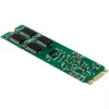 InLine 76660W adattatore seriale interno M.2 connettore maschio ASIX AX99100 4 Gbit/s