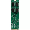 InLine 76660W adattatore seriale interno M.2 connettore maschio ASIX AX99100 4 Gbit/s