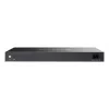Switch di rete TP-Link Omada SG5452X Managed L3 Gigabit Ethernet (10/100/1000) nero