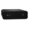 HP Z2 G1i Intel Core Ultra 7 265 32 GB DDR5-SDRAM NVIDIA RTX A1000 Windows 11 Pro Mini PC workstation workstation IA, PC IA