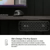 HP Z2 G1i Intel Core Ultra 7 265 32 GB DDR5-SDRAM NVIDIA RTX A1000 Windows 11 Pro Mini PC workstation workstation IA, PC IA