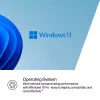 HP Z2 G1i Intel Core Ultra 7 265 32 GB DDR5-SDRAM NVIDIA RTX A1000 Windows 11 Pro Mini PC workstation workstation IA, PC IA