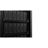 HP Z2 G1i Intel Core Ultra 7 265 32 GB DDR5-SDRAM NVIDIA RTX A1000 Windows 11 Pro Mini PC workstation workstation IA, PC IA