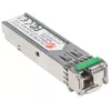 Modulo ricetrasmettitore SFP Intellinet GLC-BX-D equivalente