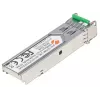 Modulo ricetrasmettitore SFP Intellinet GLC-BX-D equivalente