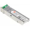 Modulo ricetrasmettitore SFP Intellinet GLC-BX-D equivalente