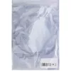 Cavo InLine 27662B Serial Attached SCSI (SAS) 0,75 m 24 Gbit/s nero, blu, grigio