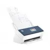 Scanner a trascinamento HP ScanJet Enterprise Flow N9000 sn1 600 x 600 DPI