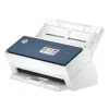 Scanner a trascinamento HP ScanJet Enterprise Flow N9000 sn1 600 x 600 DPI