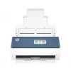 Scanner a trascinamento HP ScanJet Enterprise Flow N9000 sn1 600 x 600 DPI