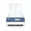 Scanner a trascinamento HP ScanJet Enterprise Flow N9000 sn1 600 x 600 DPI