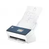 Scanner a trascinamento HP ScanJet Enterprise Flow N9000 sn1 600 x 600 DPI
