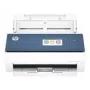 Scanner a trascinamento HP ScanJet Enterprise Flow N9000 sn1 600 x 600 DPI