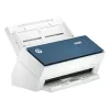 Scanner a fogli HP ScanJet Enterprise Flow 9000 s1 600 x 600 DPI