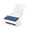 Scanner a fogli HP ScanJet Enterprise Flow 9000 s1 600 x 600 DPI