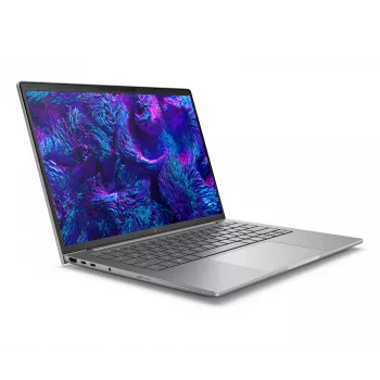 HP ZBook 8 G1i laptop, 14