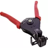 Attrezzo di montaggio InLine 94104 nero rosso connettori MC4 5 pezzi