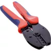 Attrezzo di montaggio InLine 94104 nero rosso connettori MC4 5 pezzi