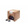HP 873 cartuccia d'inchiostro latex bianco 3 litri per HP Latex 800 W