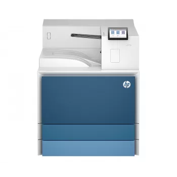 HP LaserJet Enterprise 8501DN stampante Europa – localizzazione multilingue 1200 x 1200 dpi A3