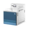HP LaserJet Enterprise 8501DN stampante Europa – localizzazione multilingue 1200 x 1200 dpi A3