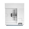 HP LaserJet Enterprise 8501DN stampante Europa – localizzazione multilingue 1200 x 1200 dpi A3