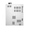 HP LaserJet Enterprise 8501DN stampante Europa – localizzazione multilingue 1200 x 1200 dpi A3