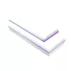 ASUS TUF Gaming GT502 Horizon ARGB kit di illuminazione 90DA00H3-B09000, Aura Sync, montaggio magnetico, bianco