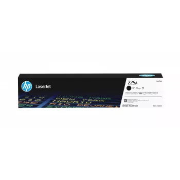 Tamburo fotoconduttore HP LaserJet 225A W2256A — nero, 300.000 pagine, 1 pezzo