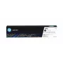 Tamburo fotoconduttore HP LaserJet 225A W2256A — nero, 300.000 pagine, 1 pezzo