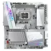 Scheda madre Gigabyte AORUS Z890 TACHYON ICE - chipset Z890 - LGA1851 - E-ATX