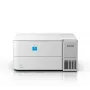 Epson EcoTank ET-2956 getto d'inchiostro A4 4800 x 1200 DPI 33 ppm Wi-Fi