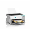 Epson EcoTank ET-2956 getto d'inchiostro A4 4800 x 1200 DPI 33 ppm Wi-Fi