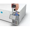 Epson EcoTank ET-2956 getto d'inchiostro A4 4800 x 1200 DPI 33 ppm Wi-Fi