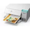 Epson EcoTank ET-2956 getto d'inchiostro A4 4800 x 1200 DPI 33 ppm Wi-Fi