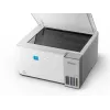 Epson EcoTank ET-2956 getto d'inchiostro A4 4800 x 1200 DPI 33 ppm Wi-Fi