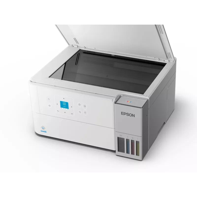 Epson EcoTank ET-2956 getto d'inchiostro A4 4800 x 1200 DPI 33 ppm Wi-Fi