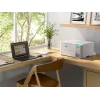 Epson EcoTank ET-2956 getto d'inchiostro A4 4800 x 1200 DPI 33 ppm Wi-Fi