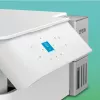 Epson EcoTank ET-2956 getto d'inchiostro A4 4800 x 1200 DPI 33 ppm Wi-Fi