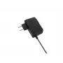 NETGEAR PAV12V35 alimentatore per interni nero