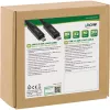 Cavo ottico attivo USB 3.2 Gen 2 InLine 35795I 8K60Hz, alimentazione 60W