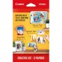 Carta Canon Creative Kit 3 carte