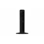 Mini PC barebone ASUS NUC 15 Performance RNUC15JNK9X40002 3L PC nero 275HX